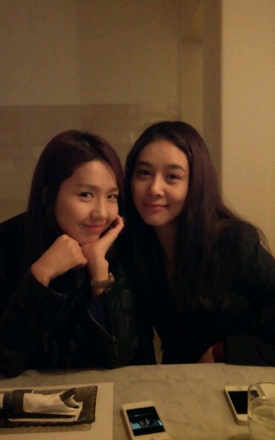 
	����, ���� ������ ��ü�߱� �̸� '�������� ����'
