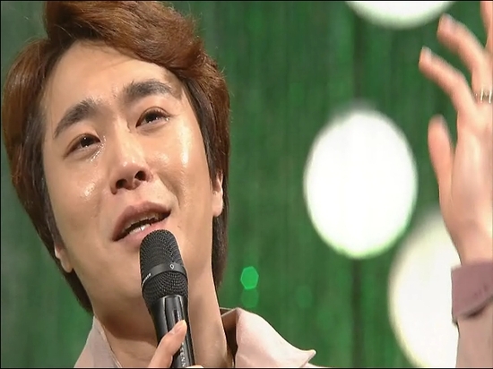 
	������ ������ �� ������ ��To Heaven�� �θ��� ���� ��
