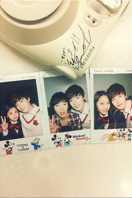 
	������, '����ű3' ���� 4�ι� ��ģ ����
