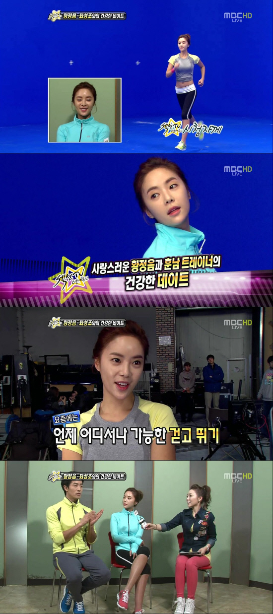 
	����ĸó=MBC


