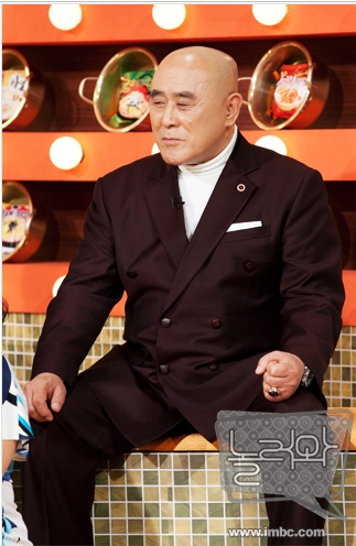 
	���� ������ ����� �ൿ��� Ȱ���� ��¦ ����
