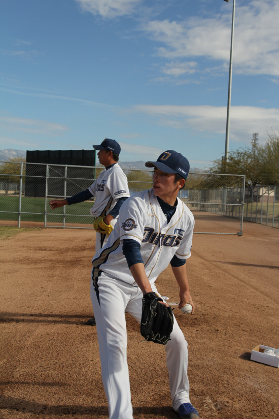 
	�ָ����� �����Ʒÿ��� ������Ī���� NC �޼����� ������. ��������=NC���̳뽺


