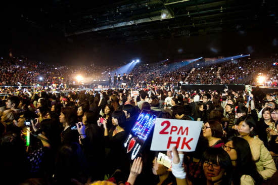 
	2PM. ��������=JYP�������θ�Ʈ


