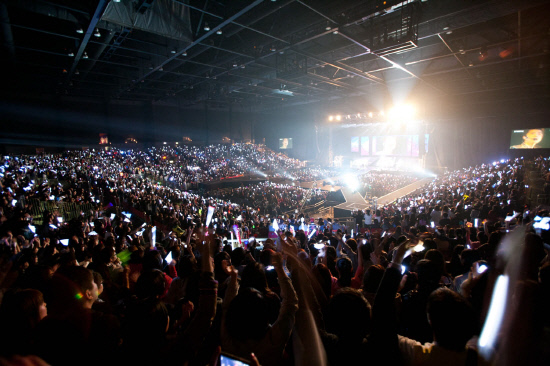 
	2PM. ��������=JYP�������θ�Ʈ


