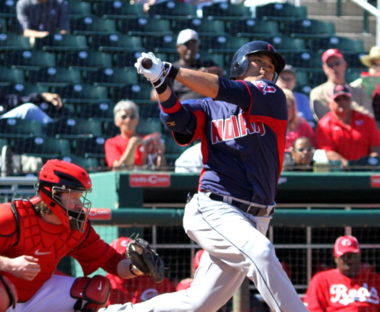 
	�߽ż� / ����=����������
