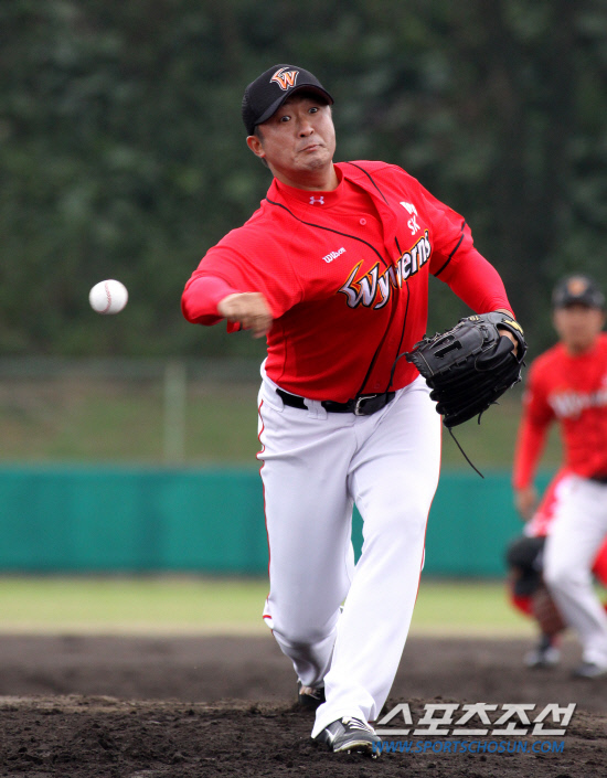 
	SK �Ӱ���� ��Ű���� �����Ʒü� ���� �Ѹ��� ���. ��������=SK ���̹���


