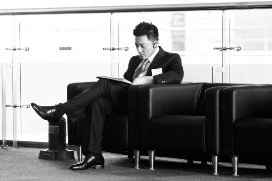 
	��������=HB�������θ�Ʈ


