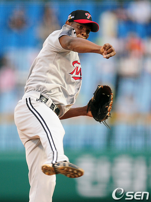 
	�����, ����� �� ���� ������ ������
