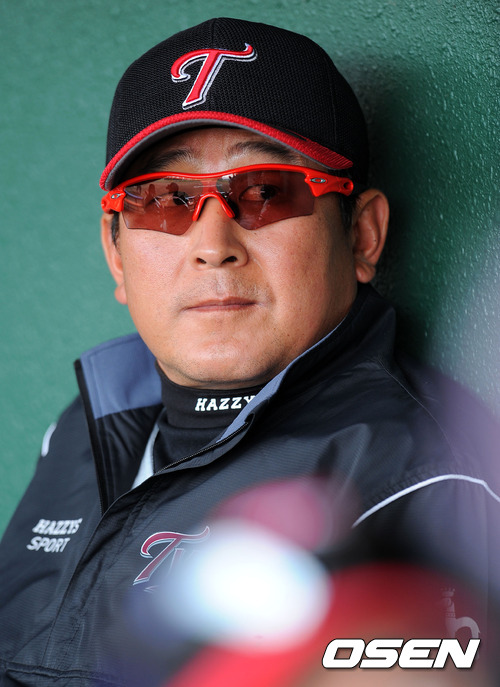 
	�����, ���� ���� 4�� Ÿ�ڴ� ��Ÿ�ڰ� �ô´١�
