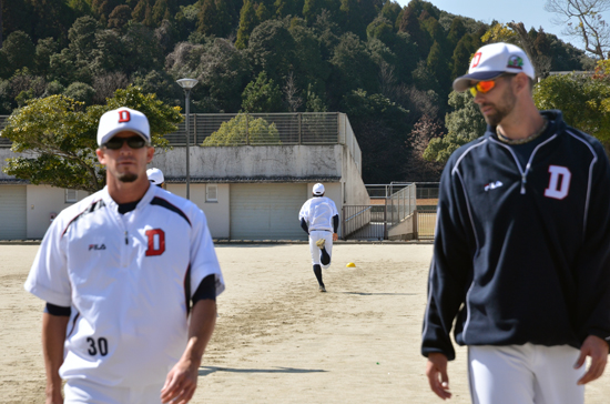 
	"�Ƴ� �̸��� ����?��, ����Ʈ-�������� ����
