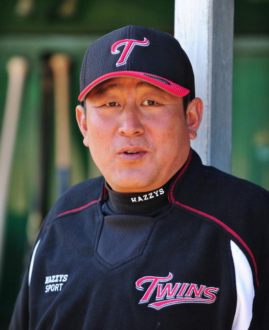 
	LG ����� ���� / ����=����������
