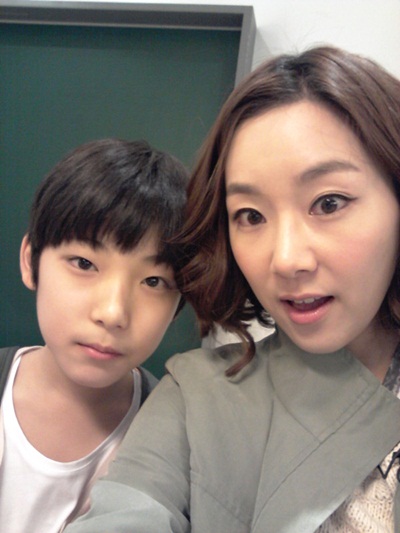 
	������, ������ �����ذ� ������ "�˻��� 1��.."
