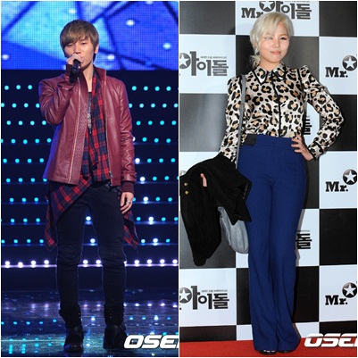 
	���������˸�, '���ؾ���' �⿬..'��븸��'
