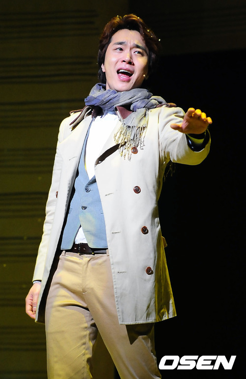 
	������ "��â����, �нο��ϴ� ������ �� ����.." �ǿ� ���
