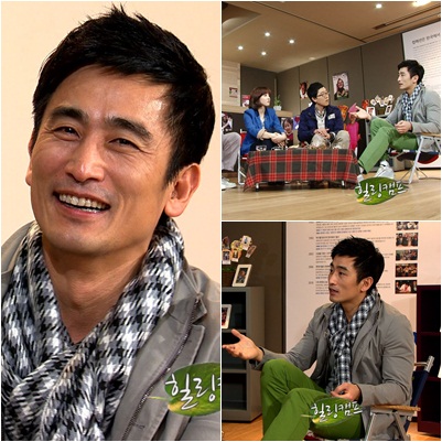 
	����ǥ "���� �߿����ϴ� 2�� ���"
