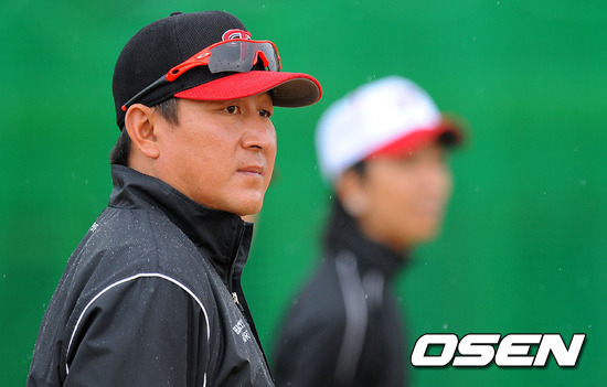 
	�����, ����밡 �η����ϴ� �� �ǰڴ١�
