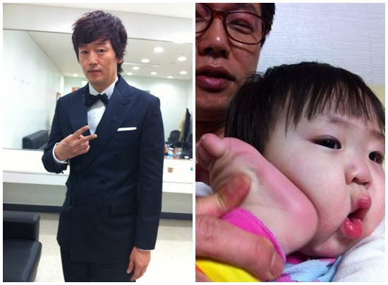 
	��ǰ���� ������, �ؾ �Ƶ� '�߲� ����'
