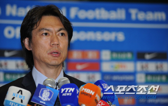 
	��ȫ���� ����. ����������DB


