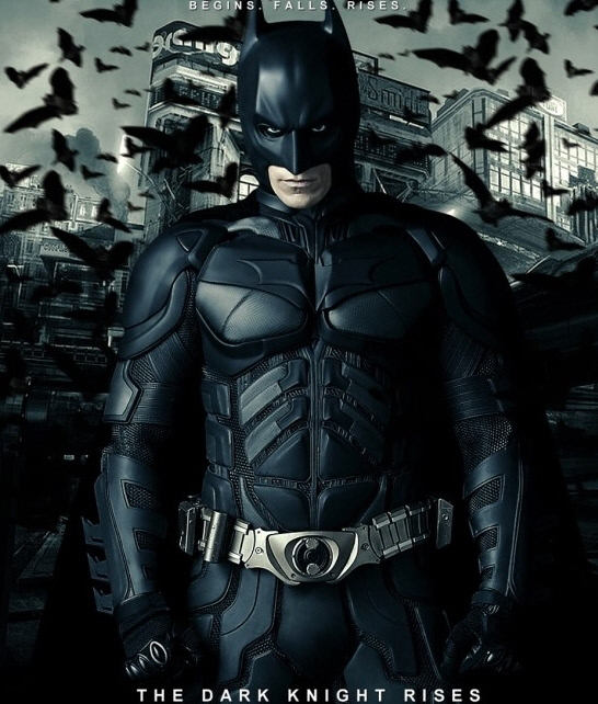 
	������ó=��ũ����Ʈ ������ ������


