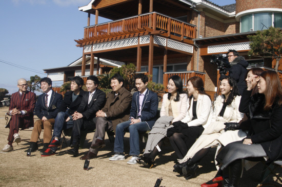 
	��������=SBS


