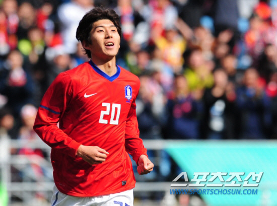 
	�赿��. ����������DB


