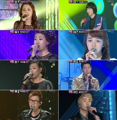 
	'K�˽�Ÿ', ����� ���� ����.."��ȭ �ʿ�"
