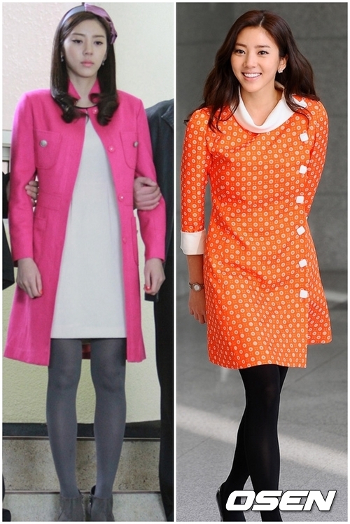 
	�մ�� ���� �󱼡�Ȳ�ݸ��� ���ٺ����� ������
