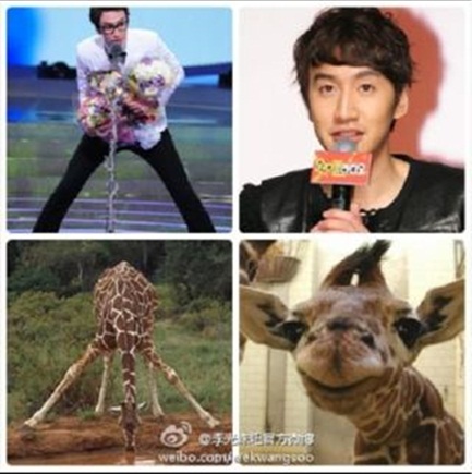 
	'���׸�' ����, �⸰ ���� ��? '���� ����'
