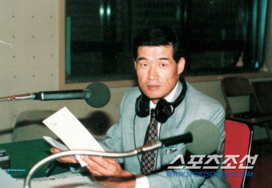 
	������. ����������DB


