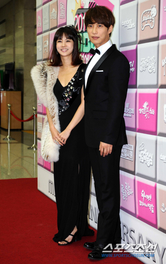 
	���� ���� wook@sportschosun.com


