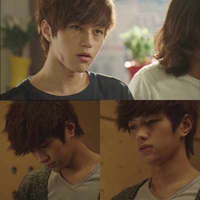 
	'�ڲɹ�' ��, 3�ð� ��ǳ ����..���ǽ��ұ� �̳��١�
