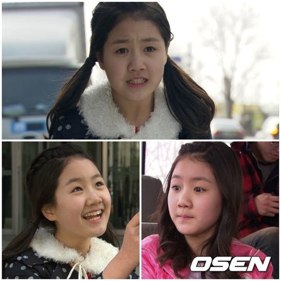 
	�����ٶ˲١� ������, ������ű3�� ī�޿� �⿬
