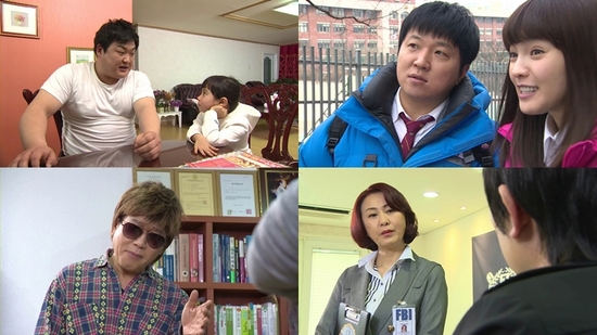 
	'����2', ��ȸǳ��+��Ȱ���� ���� '�ü����� ����'
