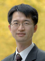 [기자수첩] 고졸채용 확대, 좋게만 볼 수 없는 이유