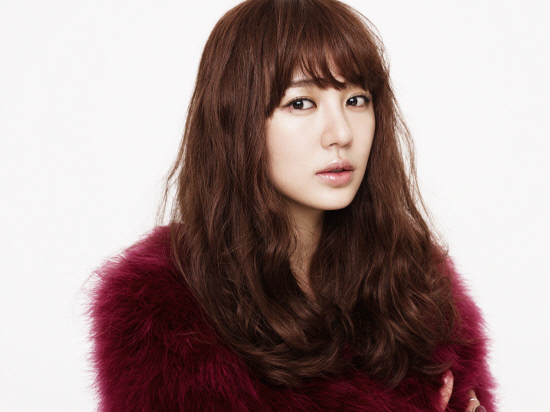 
	��������=���Ͽ콺���۴� �������θ�Ʈ


