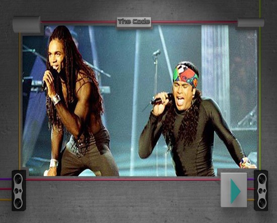 
	�и��ٴҸ��� �� �׷��̻��� ��Ż���߳�?
