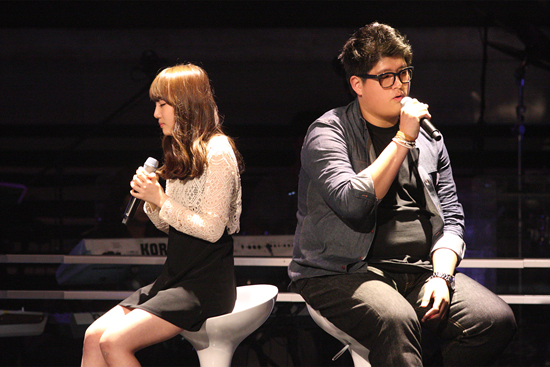 
	�����ڡ� ����ȣ ������ �� ����� �־�䡱
