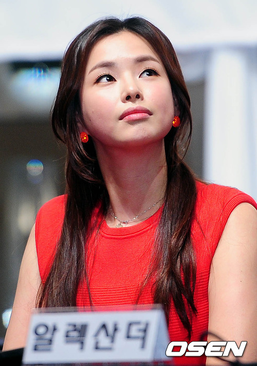 
	�������� ���ۡ� ���ϴ� ����ȥ�� �ڼ��� ���� �η�����
