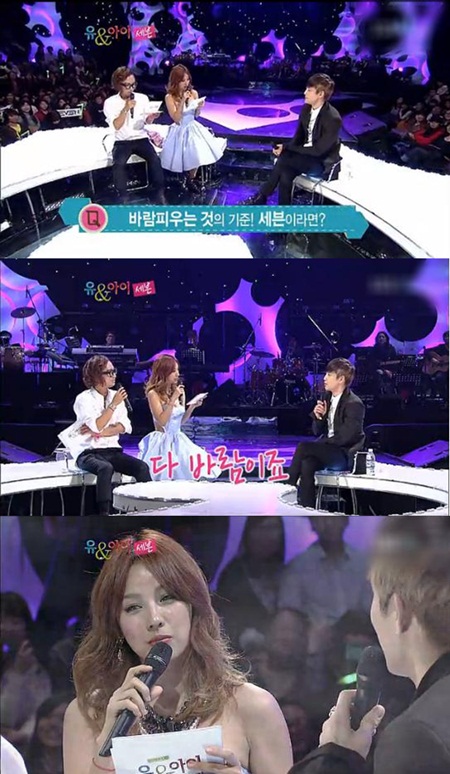 
	'���ؾ���' ����, ���±� ������ ��ȿ������ '����' ����
