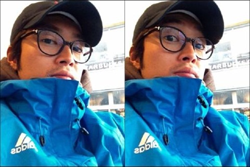 
	����, ȭ��Ʈ���� ������ '�κ�û�ұ�'?
