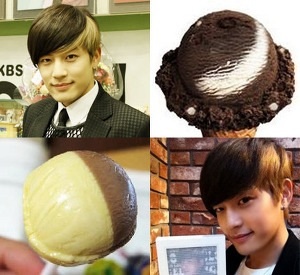 
	���� "��Ÿ��, ���̽�ũ�� ��� ����ߴ�" ����
