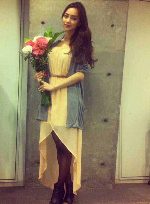 
	 <����=������ Ʈ����>


