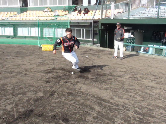 
	��������=�Ե����̾���


