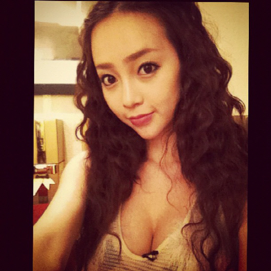 
	 <����=������ Ʈ����>


