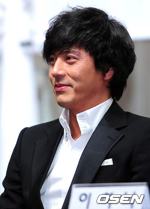 
	���缮 ���ڼ���-���ϴ� �� �̻���? ���١� ��ȣ
