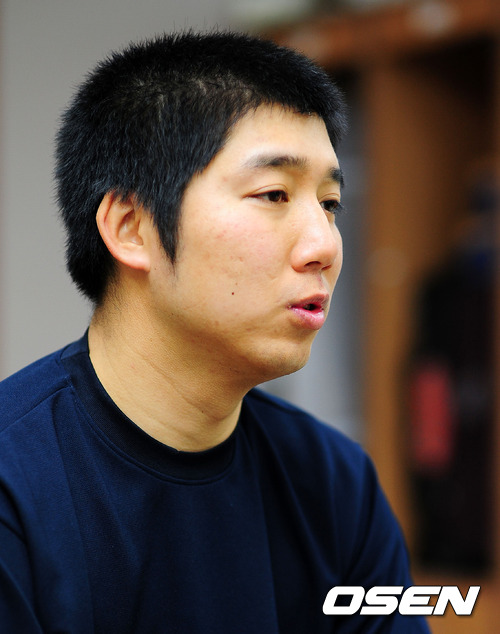 
	15�� �¿� ��� �����, �Ե� 2�� ��⿡ 'ù ��'
