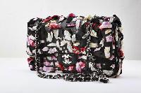 
	'ȭ��Ʈ����' ���ڵ��� �����ص� ���� �úҰ��� ��Ÿ����?
