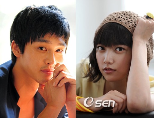 
	����-������, 2�� ���� ������..��?
