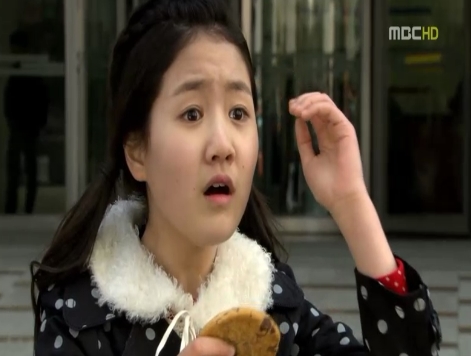 
	'����ű3' ������, ������ ����.."���� ���ߴ�, ���ٶ˲پ�"
