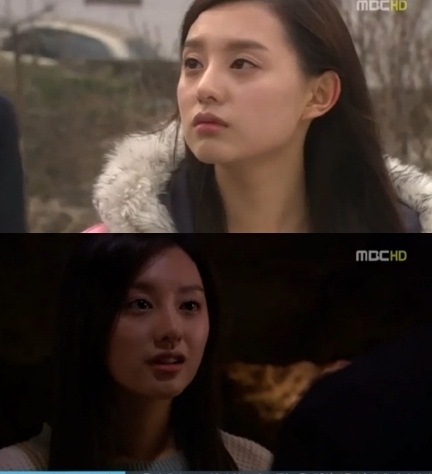 
	'����ű3' ����, ���� ���� ����.."���� �׸��ѷ�"
